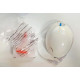 Nebulizator incubator animale UC-1803