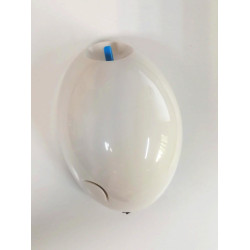 Nebulizator incubator animale UC-1803