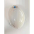 Nebulizator incubator animale UC-1803