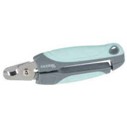 Cleste unghii mediu KERBL, 14 cm, 80073