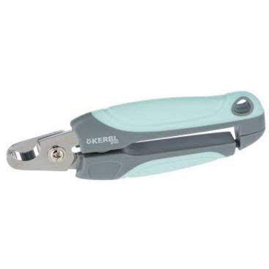 Cleste unghii mediu KERBL, 14 cm, 80073 Cleste unghii mediu KERBL, 14 cm, 80073