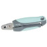Cleste unghii mediu KERBL, 14 cm, 80073