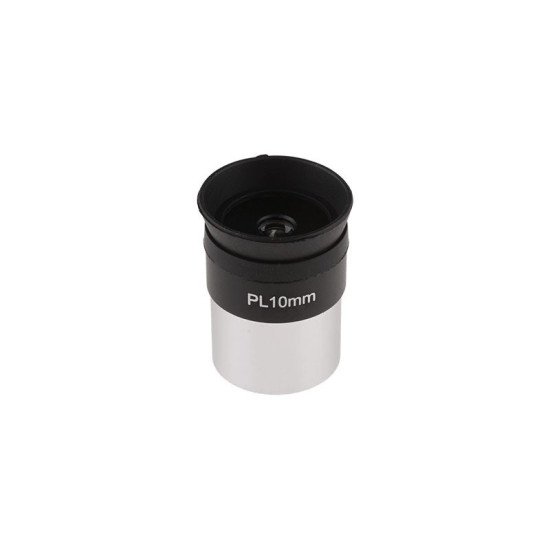 Ocular 10x pentru microscop MRJ