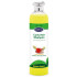 Sampon pentru par ondulat cu mere rosii 250 ml, Tewua