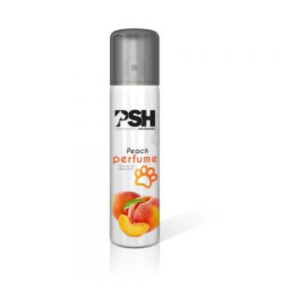 Parfum PSH Peach - Piersica, 80 ml Parfum PSH Peach - Piersica, 80 ml
