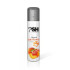 Parfum PSH Peach - Piersica, 80 ml