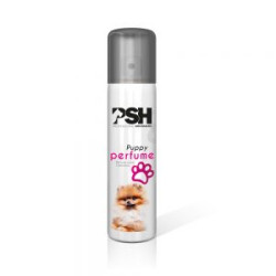 Parfum PSH Puppy, 80 ml Parfum PSH Puppy, 80 ml