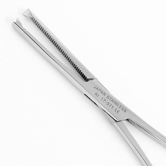 PENSA KOCHER DREAPTA 16 CM, 17-372