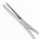 PENSA KOCHER DREAPTA 16 CM, 17-372
