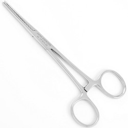 PENSA KOCHER DREAPTA 16 CM, 17-372