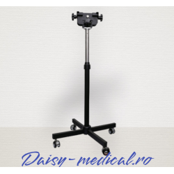 Picior mobil pentru uscatoare, DSY-9013