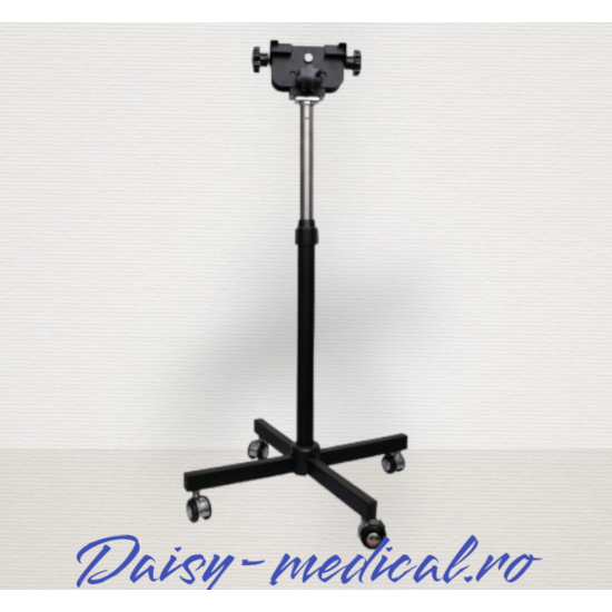 Picior mobil pentru uscatoare, DSY-9013