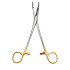 Port-ac Olsen-Hegar 18 cm