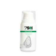 PSH HEALTH CARE – GEL CURATARE URECHI, 100 ML PSH HEALTH CARE – GEL CURATARE URECHI, 100 ML