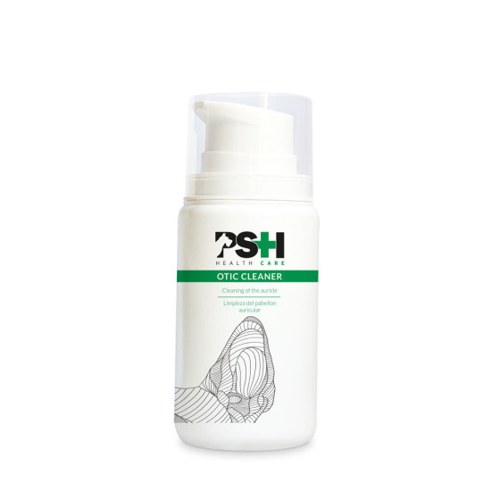 PSH HEALTH CARE – GEL CURATARE URECHI, 100 ML