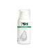 PSH HEALTH CARE – GEL CURATARE URECHI, 100 ML