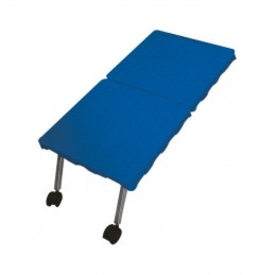 Rampa de acces pentru cazile EVOLUTECH Rampa de acces pentru cazile EVOLUTECH