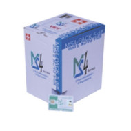 Reactivi hematologie Melet Schloesing Ms4-s 5Diff, 1000 cicluri