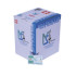 Reactivi hematologie Melet Schloesing Ms4-s 5Diff, 1000 cicluri