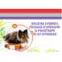 Registru produse stupefiante si psihotrope de uz veterinar