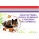 Registru produse stupefiante si psihotrope de uz veterinar Registru produse stupefiante si psihotrope de uz veterinar