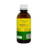 Rivanol 1% Vitalia Pharma, 200 ml