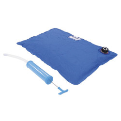 Saltea cu vacuum pentru imobilizare 60 x 100 cm