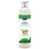 Sampon cu ulei de jojoba pentru puppy 250 ml, Tewua P51041