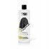 Sampon antiparazitar cu Andiroba PSH HOME, 500ml