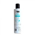 SAMPON HAPPY PUPPY, PSH 300 ml