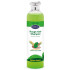 Sampon pentru par sarmos cu cedru 250 ml, Tewua