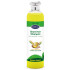 Sampon pentru par scurt anti-matreata, cu lamaie 250 ml, Tewua