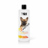 Sampon pentru par scurt PSH HOME, 500ml