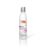 Sampon PSH Blanco Titanio pentru rasele cu blana alba, 250 ml