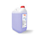 Sampon PSH cu sambure de struguri pentru volum, 5L Sampon PSH cu sambure de struguri pentru volum, 5L