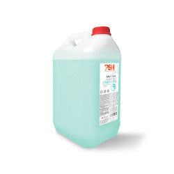 Sampon PSH hidratant cu aloe vera 5L Sampon PSH hidratant cu aloe vera 5L
