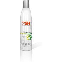 Sampon PSH extra hidratant Kera-Argan, 250 ml Sampon PSH extra hidratant Kera-Argan, 250 ml