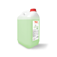 Sampon PSH Kiwi universal, 5L