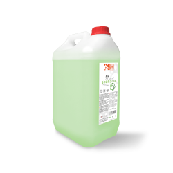 Sampon PSH Kiwi universal, 5L Sampon PSH Kiwi universal, 5L