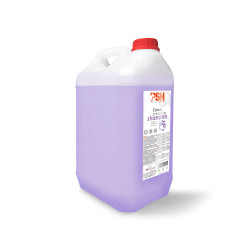 Sampon PSH nuantator pentru blana alba 5L Sampon PSH nuantator pentru blana alba 5L