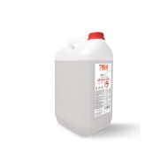 Sampon PSH Silk 2in1 cu vitamina B7, 5L