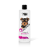 Sampon Puppy & Kitty PSH HOME, 500ml