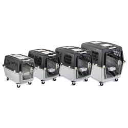 SET 4 ROTI COMPATIBILE CU CUSTILE GULLIVER MEGA SET 4 ROTI COMPATIBILE CU CUSTILE GULLIVER MEGA