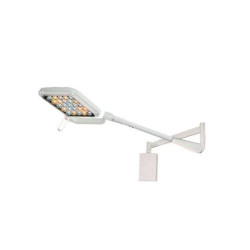 Lampă chirurgie LED cu sistem fără umbră HF-L25W