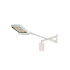 Lampă chirurgie LED cu sistem fără umbră HF-L25W