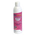 Sampon special pentru pisici AGC Creation, 250ml
