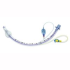 Sonda endotraheala cu conector si balon, diverse marimi
