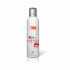 Spray bifazic anti-incalcire PSH 300ml