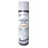 Spray de racire 5 in 1 pentru cutite tuns, AGC 400 ml