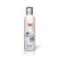 Sampon pentru spalare uscata PSH 300ml